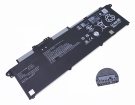 L23c4p72 15.44V 86Wh 8 celle batteria per lenovo notebook