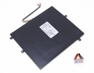 3862141-2s1p 7.6V 38Wh battery for deeq laptop