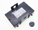 S1 pro 14.4V 79.2Wh boseノートPCバッテリー