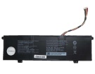 Aec597988-3s1p 11.55V 65Wh baterías para rtdpart ordenador portátil