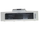 Aec8055111-2s1p 7.6V 60.8Wh rtdpartノートPCバッテリー