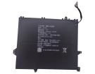 3171f6 7.6V 38Wh 4 celle batteria per other notebook