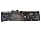 Thinkpad t14 gen 6 21qk 15.48V 51.1Wh baterías para lenovo ordenador portátil