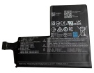 Oled f7g 7.74V 50.2Wh 6 celle batteria per other notebook