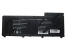 Aec5860127-2s1p 7.6V 45.6Wh rtdpart batterie PC portable