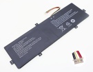 U3285131p-2s1p 7.4V 35.52Wh otherノートPCバッテリー