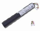 N4hulqa00059 7.4V 23Wh panasonic batterie PC portable