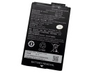 Btry-tn2x-1xma1-01 3.87V 19.35Wh baterías para zebra ordenador portátil