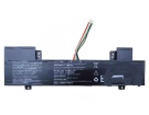 4044b6 15.4V 50Wh battery for other laptop