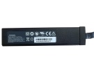 Cmpcm3 7.4V 15.91Wh battery for smp laptop