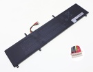 20230617 11.55V 66.99Wh battery for other laptop