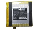 Aec565980-3s1p 11.55V 48.51Wh rtdpart batterie PC portable