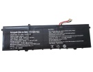 Bocconi t10 pro 11.4V 70.6Wh battery for bocconi laptop