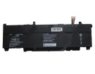 Qnlxs11 15.12V 61.54Wh battery for hasee laptop