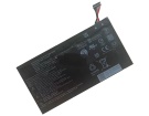 Lb1522km 11.54V 37.32Wh baterías para lg ordenador portátil