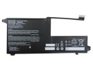 L240bat-3-55 11.61V 55Wh battery for system76 laptop