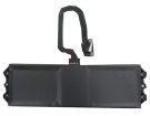 Latitude 7030 7.8V 36Wh battery for dell laptop