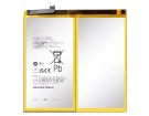 Opd2101 3.87V 32.35Wh batteria per other notebook