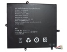 M136 7.7V 30.8Wh battery for toposh laptop