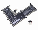Mobile system(6l150av)-7k2n4pa 11.55V 42Wh hp batterie PC portable