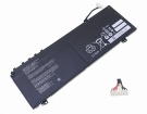 V540bat-4-80 15.48V 80Wh 4-zellen akku für system76 notebook