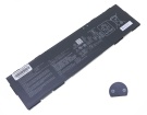 Expertbook p5 p5405csa-dh76 11.61V 63Wh asus batterie PC portable