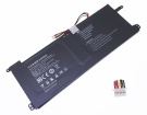 N158 7.6V 38Wh battery for honor laptop