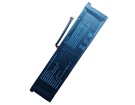 N160mu2 11.4V 58.14Wh battery for avita laptop