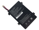 Utl-9735105-2s 7.4V 35.52Wh haier batterie PC portable