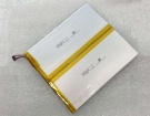 U3062141pv 3.8V 14.06Wh battery for haier laptop