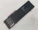 U5328152pvg-3s2p 11.4V 70.68Wh battery for haier laptop