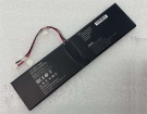 Utl-3865129-2s 7.4V 29.6Wh battery for haier laptop