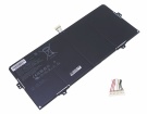 Np940xmakb1us 15.52V 55.9Wh 4 celle batteria per samsung notebook