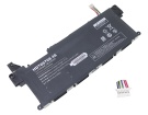 Ranger x1 11.55V 65.02Wh akku für one mix notebook