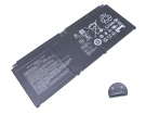 Swift 16 ai sf16-51t-76tg 11.67V 67.99Wh 6 celle batteria per acer notebook
