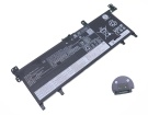 Sb11q01983 15.6V 54.7Wh baterías para lenovo ordenador portátil