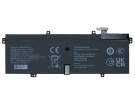 Magicbook art 14 7.78V 60.1Wh battery for honor laptop