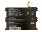 356184-1s2p 3.8V 22.42Wh 2 celle batteria per other notebook