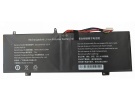 Wn6-aec5079126-2s1p 7.6V 53.2Wh 2 celle batteria per other notebook