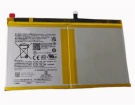 Opd2102 3.87V 27.47Wh oppoノートPCバッテリー