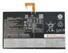 Sb11p44616 7.7V 29Wh baterías para lenovo ordenador portátil