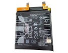 Edge wifi 3.87V 19.35Wh razer batterie PC portable