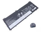 Yoga 7 2-in-1 16agp11 15.48V 70Wh lenovoノートPCバッテリー