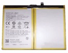 Opd2201 3.89V 36.99Wh battery for oppo laptop