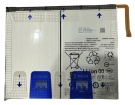Gh82-32744a 3.86V 29.95Wh 3 celle batteria per samsung notebook