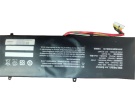 Tr4250 15.2V 79Wh other batterie PC portable