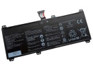 Hb6081v1ecw-22b 7.64V 74.5Wh 8 celle batteria per huawei notebook