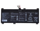 V700 15.28V 56Wh battery for honor laptop