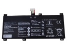 Hb6081v1ecw-41c 15.28V 56Wh 4 celle batteria per huawei notebook