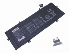 Hb4593r1ecw-41a 15.28V 56Wh 4 celle batteria per huawei notebook